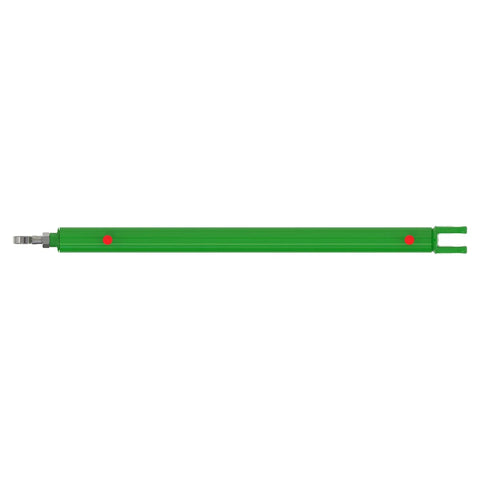 AHC10218 Hydrauliekcilinder