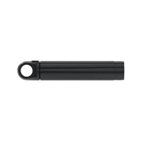 AHC10227 Hydraul. Cilinder Mantel