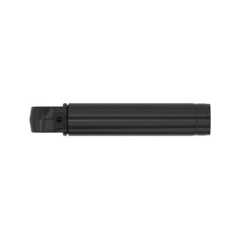 AHC10227 Hydraul. Cilinder Mantel