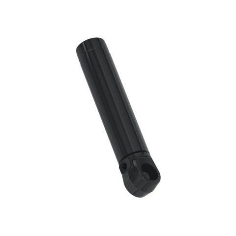AHC10227 Hydraul. Cilinder Mantel