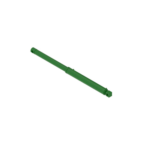 AHC10281 Hydrauliekcilinder