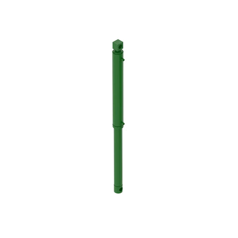 AHC10281 Hydrauliekcilinder