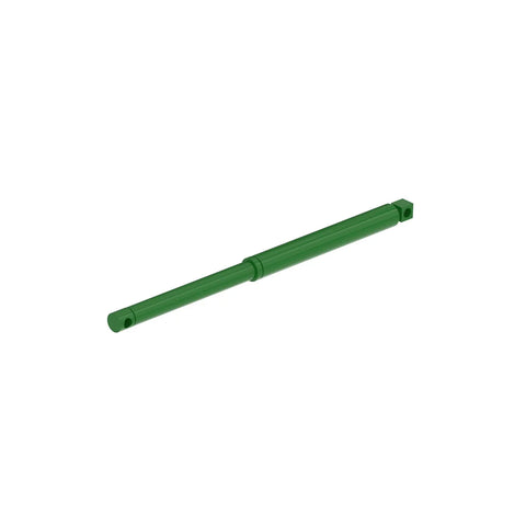 AHC10281 Hydrauliekcilinder