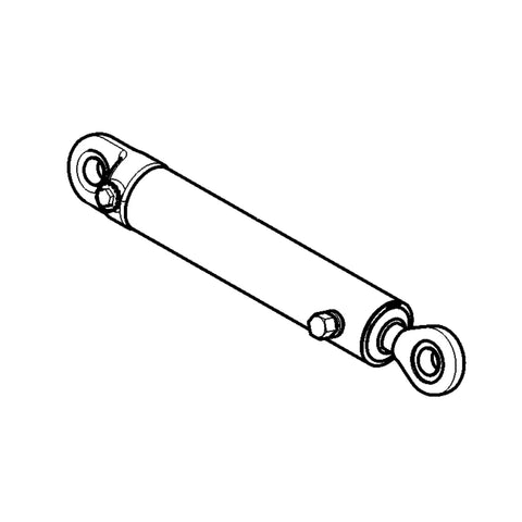 AHC10282 Hydrauliekcilinder