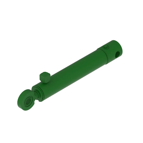 AHC10283 Hydrauliekcilinder