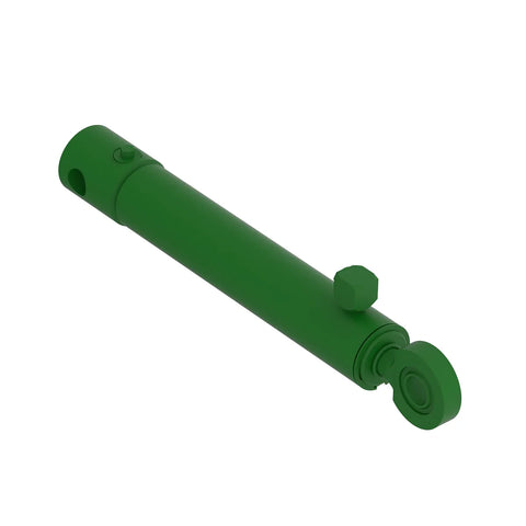AHC10283 Hydrauliekcilinder