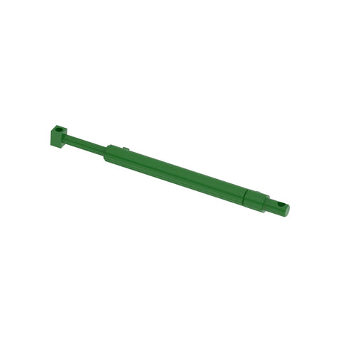 AHC10287 Hydrauliekcilinder