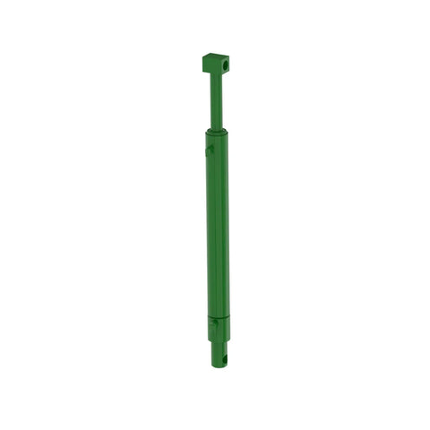 AHC10287 Hydrauliekcilinder