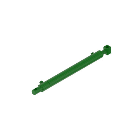 AHC10288 Hydrauliekcilinder