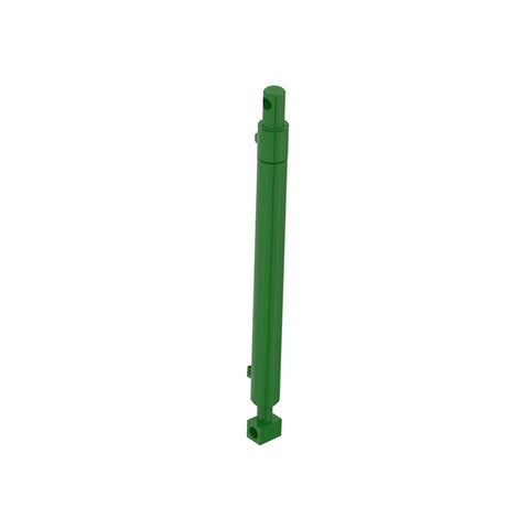 AHC10288 Hydrauliekcilinder
