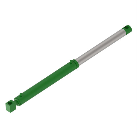 AHC10298 Hydrauliekcilinder