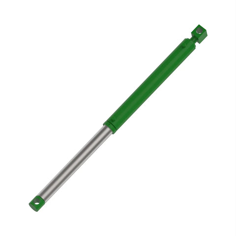 AHC10298 Hydrauliekcilinder