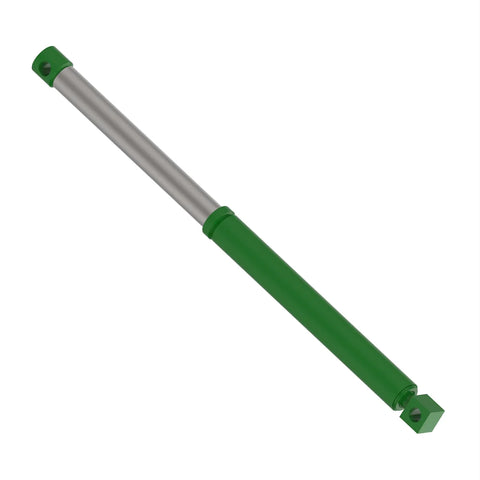 AHC10299 Hydrauliekcilinder