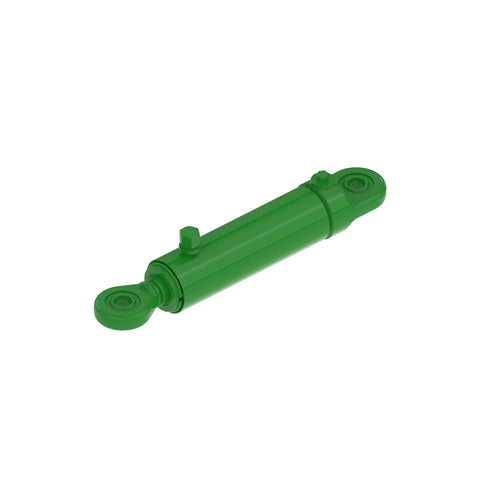 AHC10313 Hydrauliekcilinder