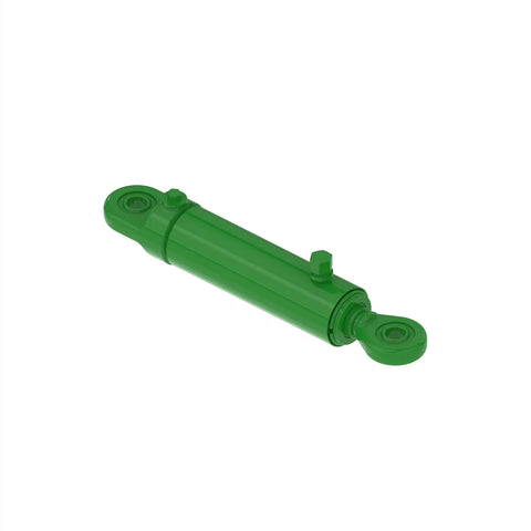 AHC10313 Hydrauliekcilinder