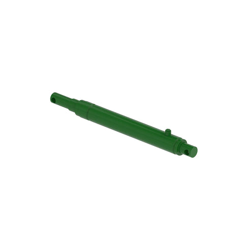 AHC10315 Hydrauliekcilinder