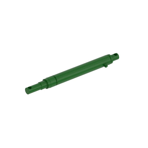 AHC10315 Hydrauliekcilinder