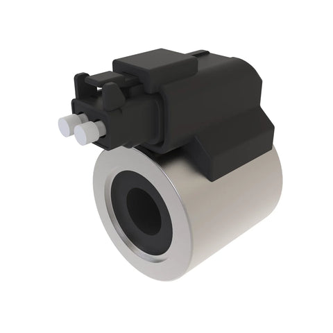 AHC10377 Magneetklepspoel