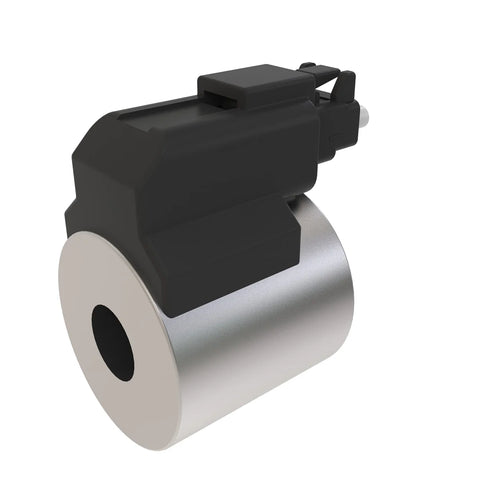 AHC10377 Magneetklepspoel