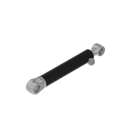 AHC10391 Hydrauliekcilinder