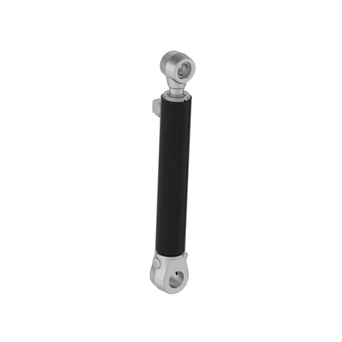 AHC10391 Hydrauliekcilinder