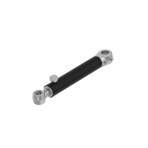 AHC10391 Hydrauliekcilinder