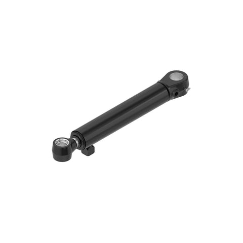 AHC10392 Hydrauliekcilinder