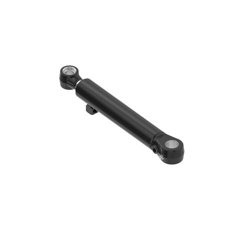 AHC10392 Hydrauliekcilinder