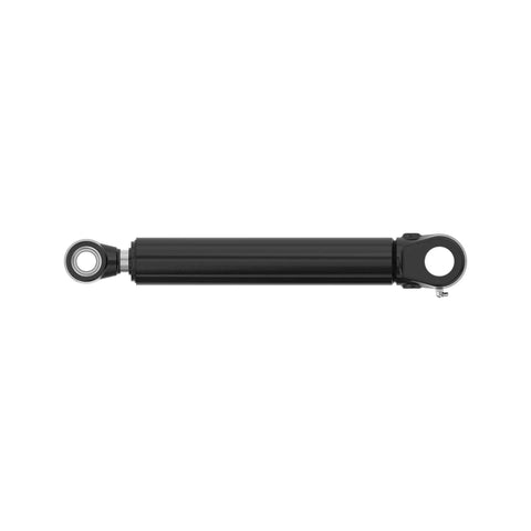 AHC10392 Hydrauliekcilinder