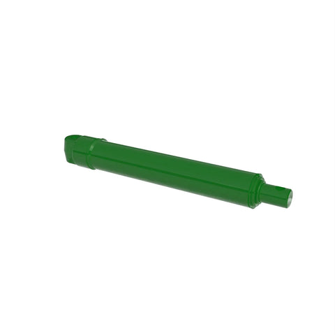 AHC10399 Hydrauliekcilinder
