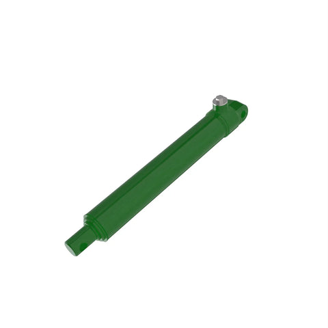 AHC10399 Hydrauliekcilinder