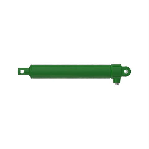 AHC10399 Hydrauliekcilinder