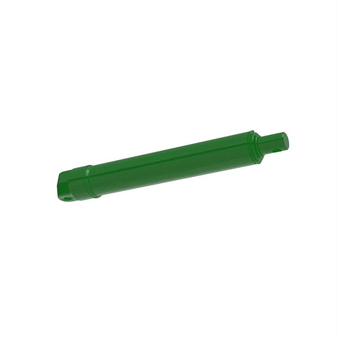 AHC10399 Hydrauliekcilinder