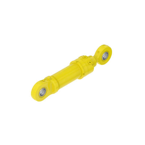 AHC10439 Hydrauliekcilinder