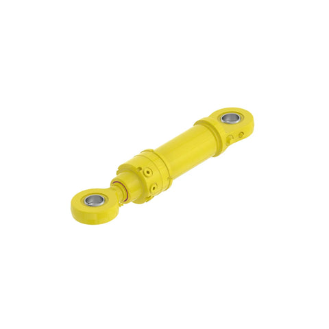 AHC10439 Hydrauliekcilinder