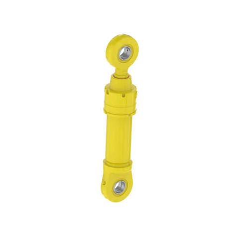 AHC10439 Hydrauliekcilinder
