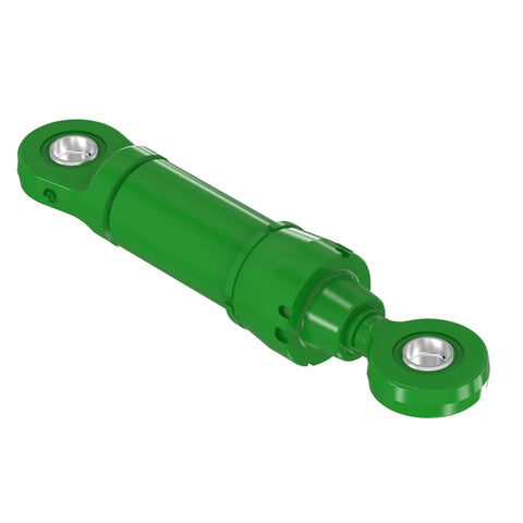 AHC10440 Hydrauliekcilinder