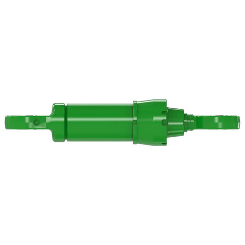 AHC10440 Hydrauliekcilinder