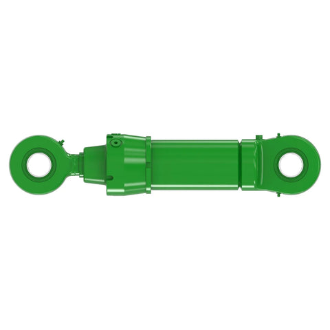 AHC10440 Hydrauliekcilinder