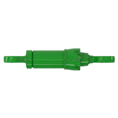 AHC10440 Hydrauliekcilinder