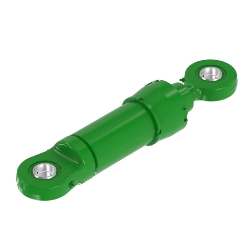 AHC10440 Hydrauliekcilinder
