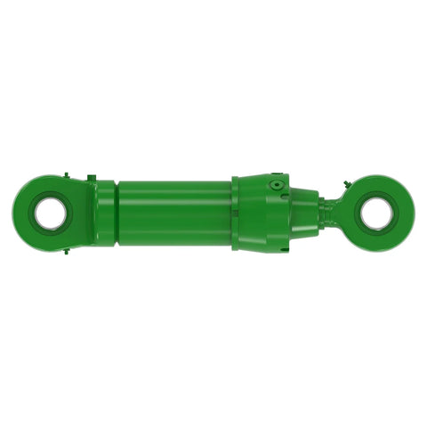 AHC10440 Hydrauliekcilinder