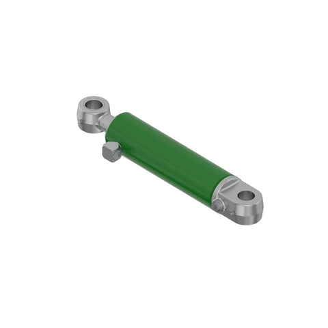 AHC10487 Hydrauliekcilinder