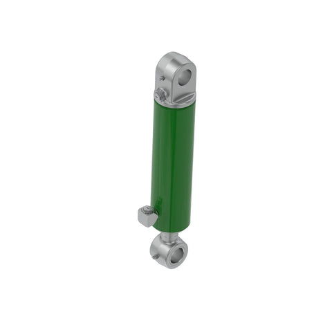 AHC10487 Hydrauliekcilinder