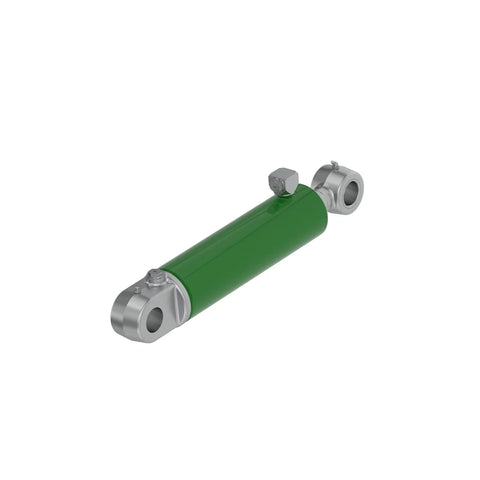 AHC10487 Hydrauliekcilinder