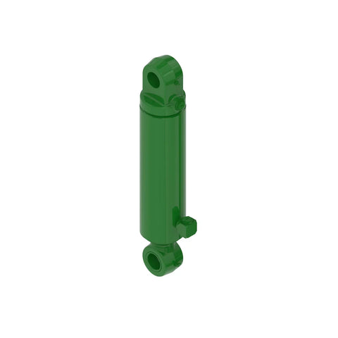 AHC10488 Hydrauliekcilinder