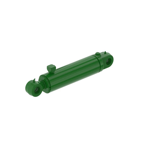 AHC10488 Hydrauliekcilinder