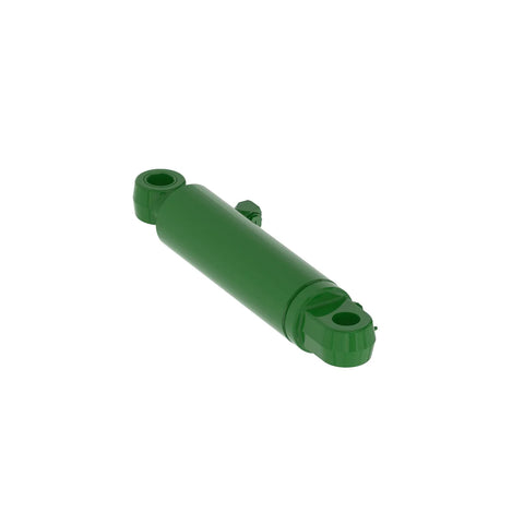 AHC10488 Hydrauliekcilinder