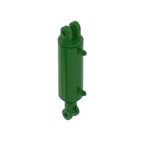 AHC10508 Hydrauliekcilinder