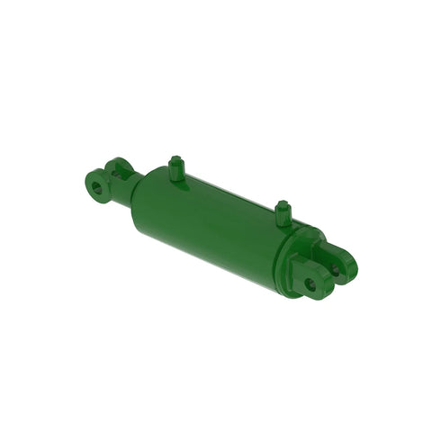 AHC10508 Hydrauliekcilinder